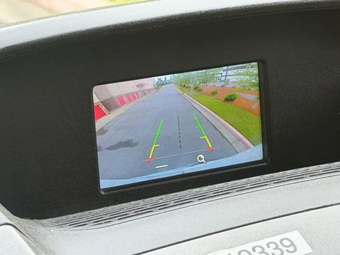 Used 2019 Ford Transit 150 148 Medium Roof RWD image 15