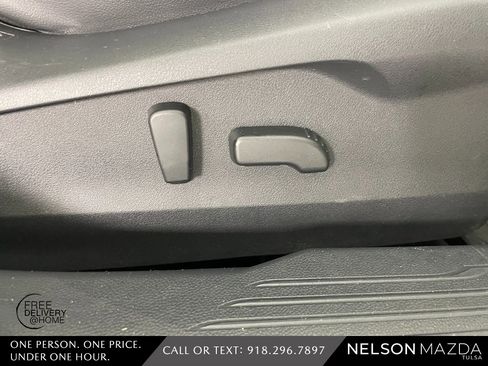 Used 2022 Subaru Outback Limited XT w/ Tech Package 2 image 55