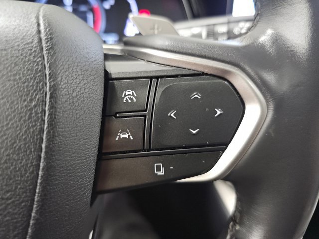 Used 2023 Lexus RX 350 Premium Plus w/ Accessory Package AWD/4WD image 19