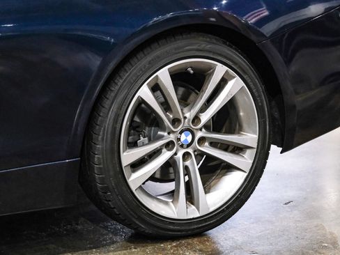 Used 2015 BMW 428i Coupe RWD image 47