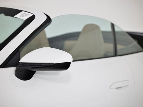 Certified 2020 Porsche 911 Carrera S image 12