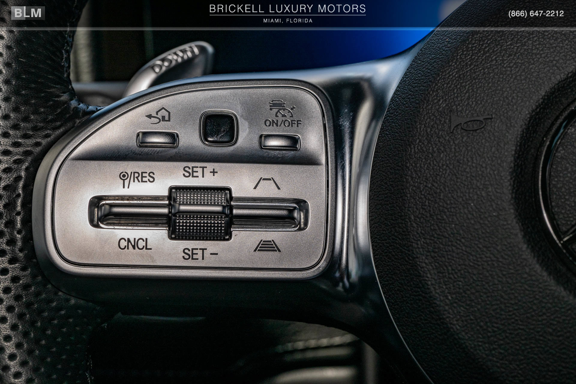 Used 2022 Mercedes-Benz G 63 AMG 4MATIC image 30