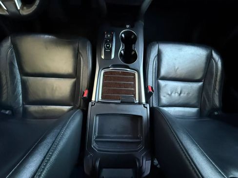 Used 2017 Acura MDX SH-AWD w/ Technology Package image 53