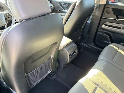 New 2026 Lincoln Corsair Premiere image 17