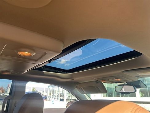 Used 2015 Buick Enclave Leather image 5