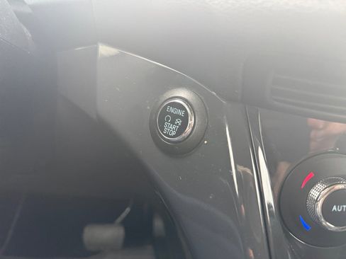 Used 2013 Ford Escape Titanium w/ Parking Technology Pkg image 24