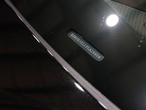 Used 2023 Lamborghini Urus S image 64