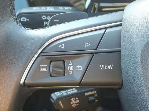 Certified 2023 Audi A3 2.0T Premium Plus w/ Premium Plus Package image 22