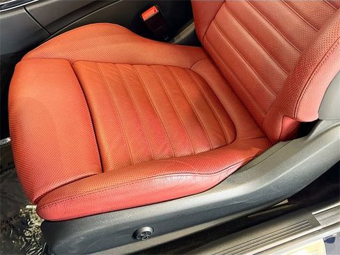 Certified 2020 Mercedes-Benz C 300 C 300 image 20