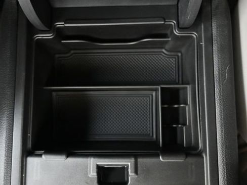 Used 2019 Acura RDX Advance Package image 36