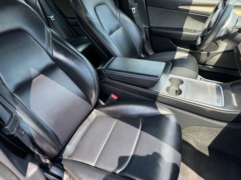 Used 2022 Tesla Model 3 Rear-Wheel Drive image 27