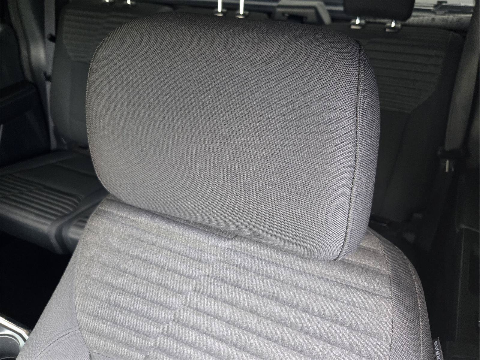 Used 2022 Ford F150 XL w/ STX Appearance Package RWD image 24