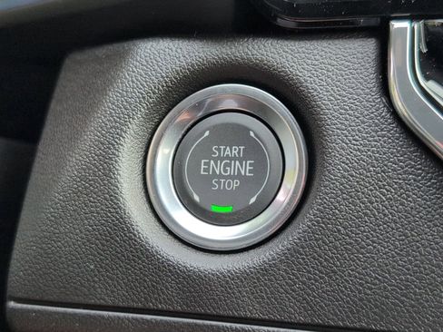 New 2026 Chevrolet Colorado W/T w/ WT Custom Package image 22