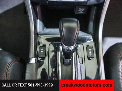 Used 2017 Honda Accord Sport Special Edition image 52