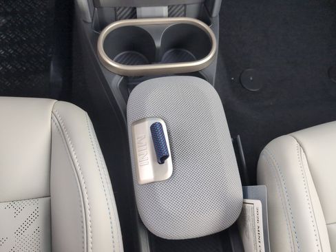 New 2026 MINI Cooper S image 23