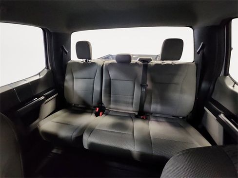 Used 2020 Ford F250 XLT w/ XLT Premium Package image 13