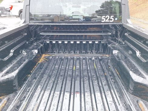 Used 2025 Ford Maverick XL image 6