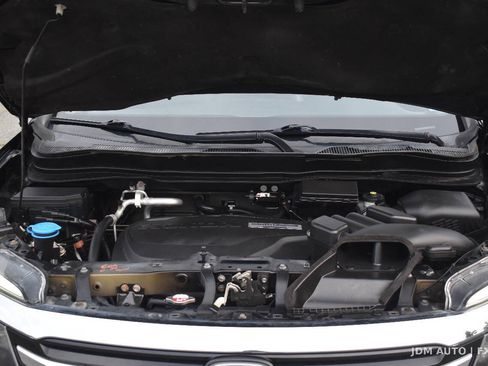 Used 2016 Honda Pilot Touring image 36