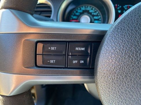 Used 2012 Ford Mustang Boss 302 image 29