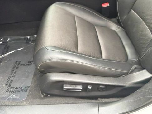 Used 2021 Honda Accord Sport image 18