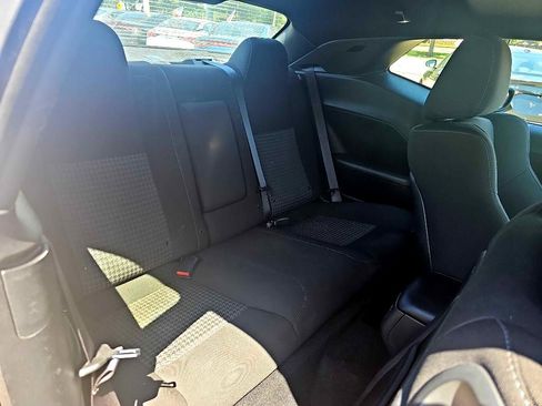 Used 2022 Dodge Challenger GT image 17