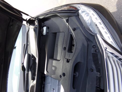 Used 2013 Lexus RX 350 Base AWD 4dr SUV w/ Navigation Pkg image 42