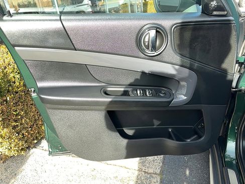 Used 2017 MINI Cooper Countryman S image 17