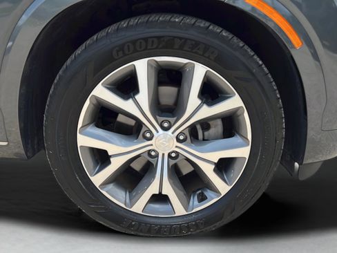 Used 2022 Hyundai Palisade Limited FWD image 28