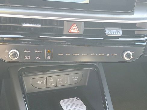 New 2026 Kia K5 GT-Line image 17