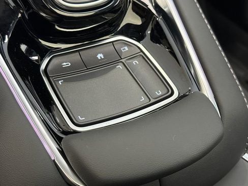 Used 2026 Acura RDX SH-AWD w/ Technology Package image 22