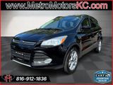 Used 2013 Ford Escape SE image 3