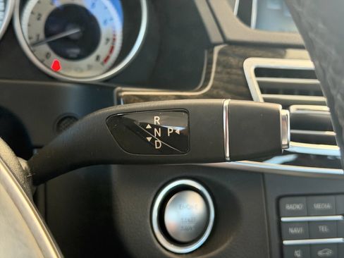 Used 2016 Mercedes-Benz E 350 Sedan image 34