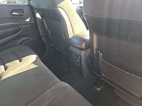 Used 2023 Dodge Durango GT AWD/4WD image 85