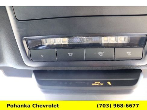 Used 2020 MAZDA MAZDA3 Hatchback w/ Preferred Package image 15