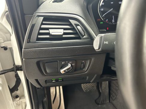 Used 2020 BMW M240i xDrive M240i w/ Premium Package image 28