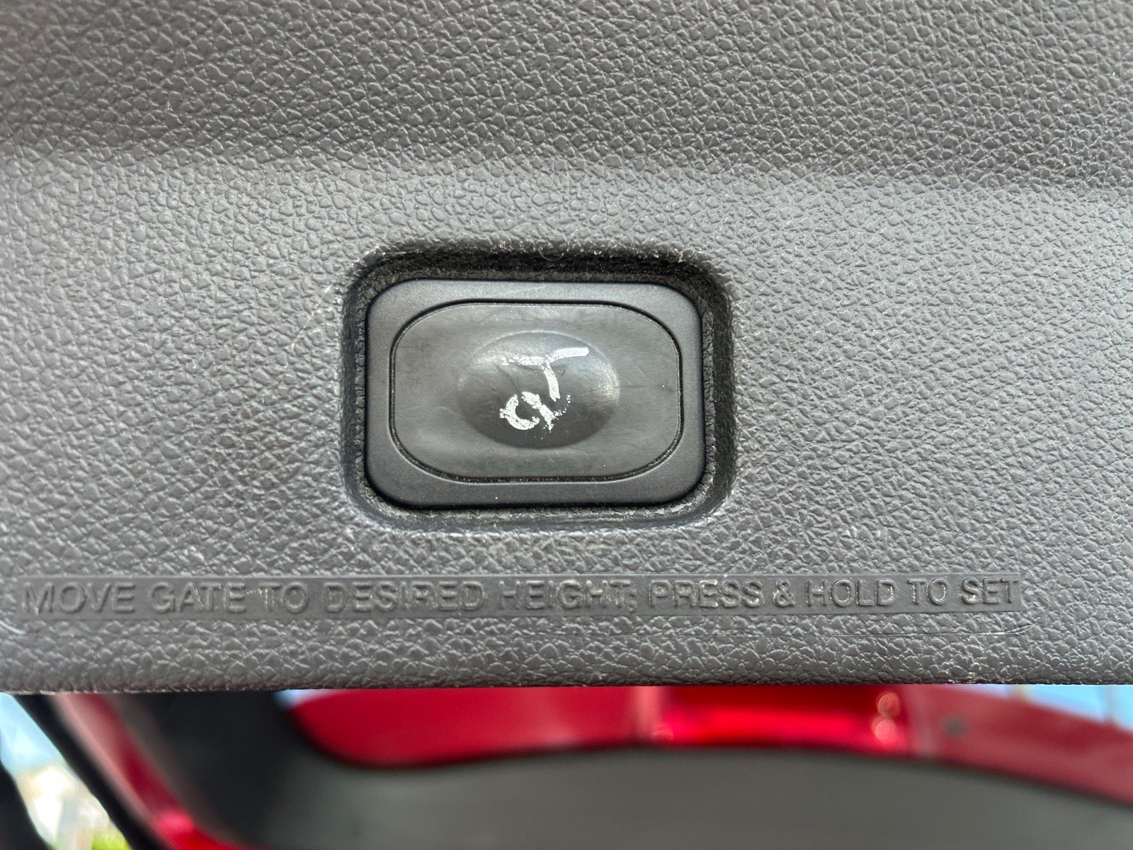 Used 2015 Ford Explorer Sport AWD/4WD image 19
