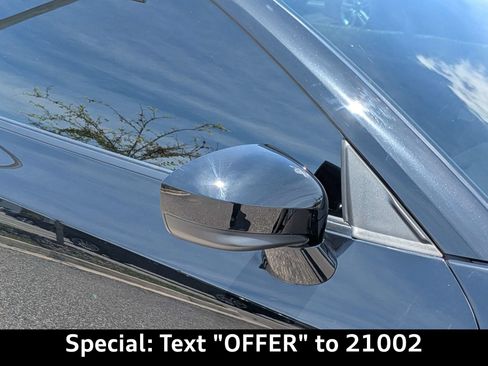 Used 2009 Nissan GT-R Premium AWD/4WD image 12