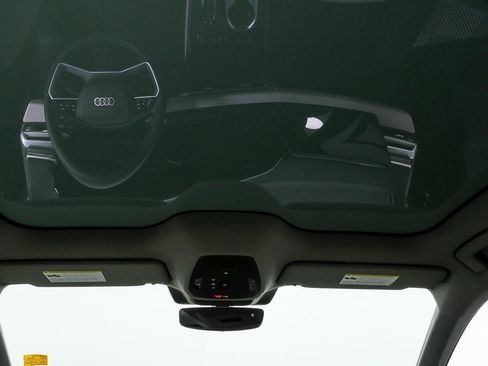 New 2026 Audi A6 Premium Plus image 19