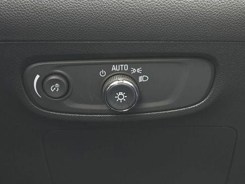 New 2026 Buick Encore GX Sport Touring w/ Comfort Package image 24