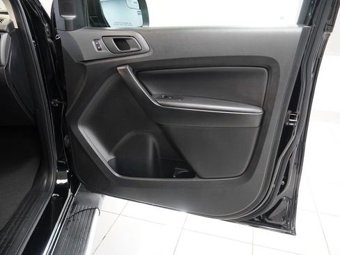 Used 2020 Ford Ranger XL w/ Equipment Group 101A Mid image 13