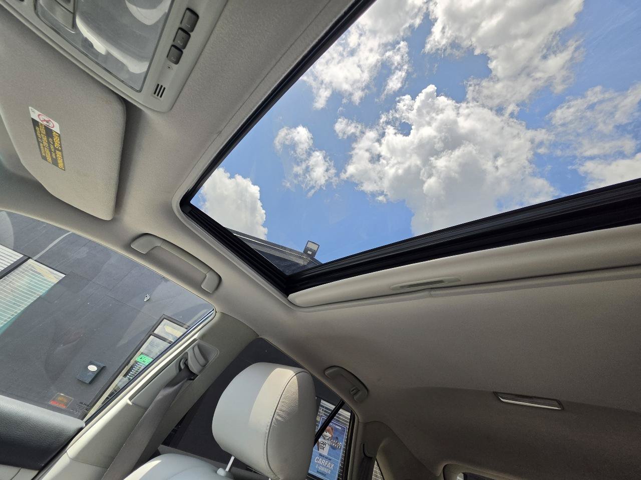 Used 2008 Lexus RX 350 AWD image 37