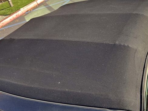 Used 2003 Mitsubishi Eclipse GTS image 11