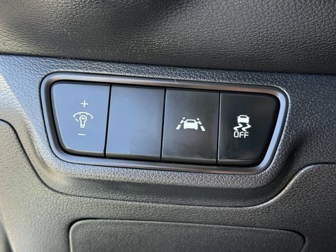 Used 2021 Kia Forte LXS FWD image 9