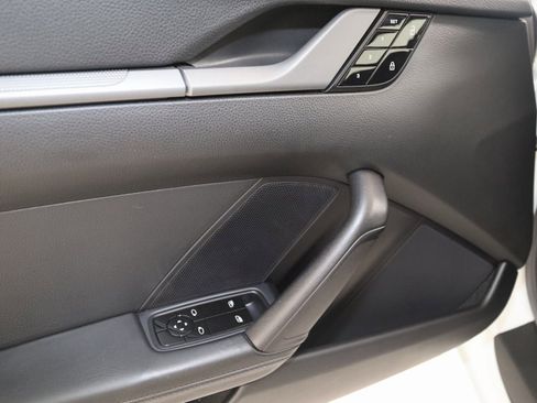 Used 2020 Porsche 911 Carrera S image 43