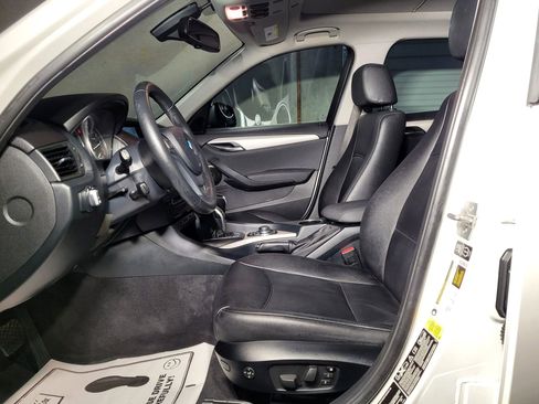 Used 2014 BMW X1 xDrive28i image 20