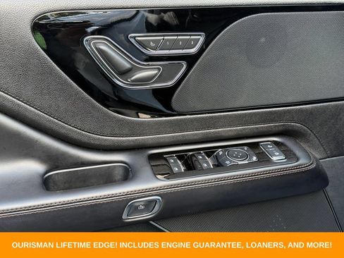 Used 2023 Lincoln Aviator AWD w/ Premium Package image 29
