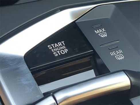 New 2026 BMW M235i xDrive w/ Premium Package image 27