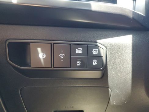 New 2027 Kia Telluride SX Prestige X-Pro AWD/4WD image 32