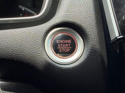 Used 2019 Honda CR-V EX image 27