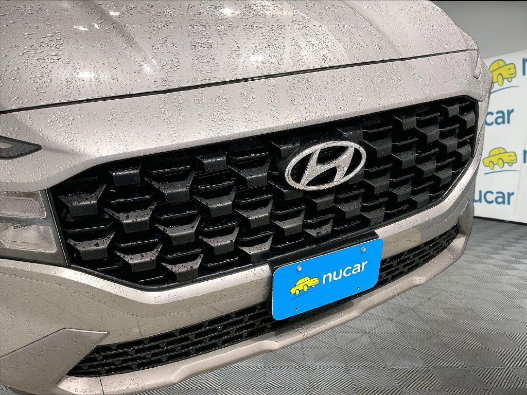 Used 2023 Hyundai Santa Fe SEL AWD/4WD image 31